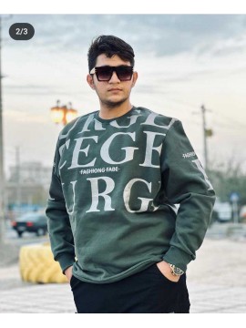 تک پوش دورس سه نخ کد 1865